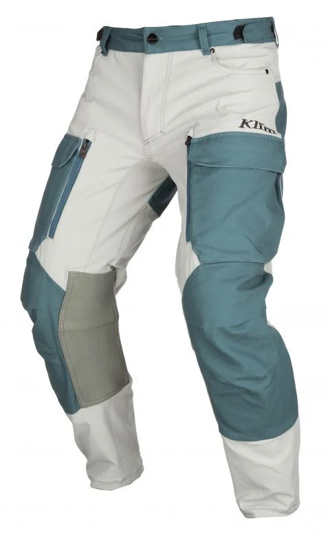 Klim Jackson Pants - No Shipping to CA or NY