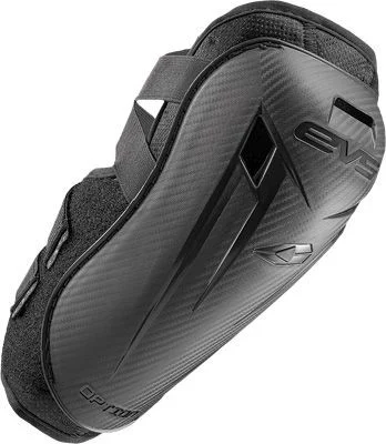 EVS Youth Mini Option Elbow Guards