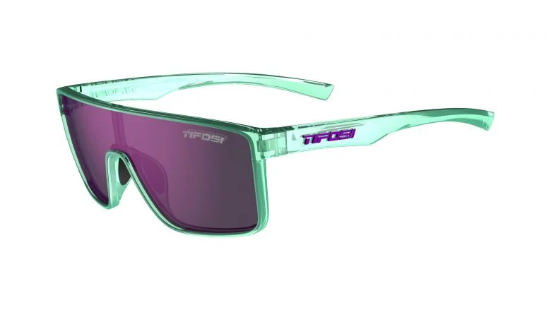 Tifosi Optics Sanctum Sunglasses