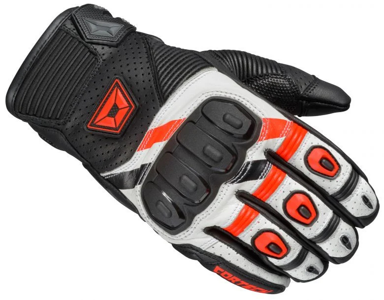 Cortech Manix ST Gloves