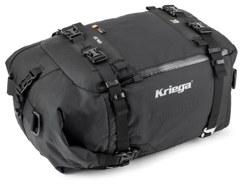 Kriega US-30 Drypack