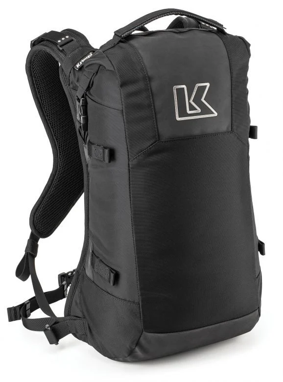 Kriega R16 Backpack