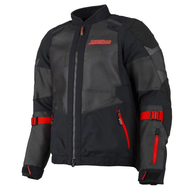 Klim Baja Jacket
