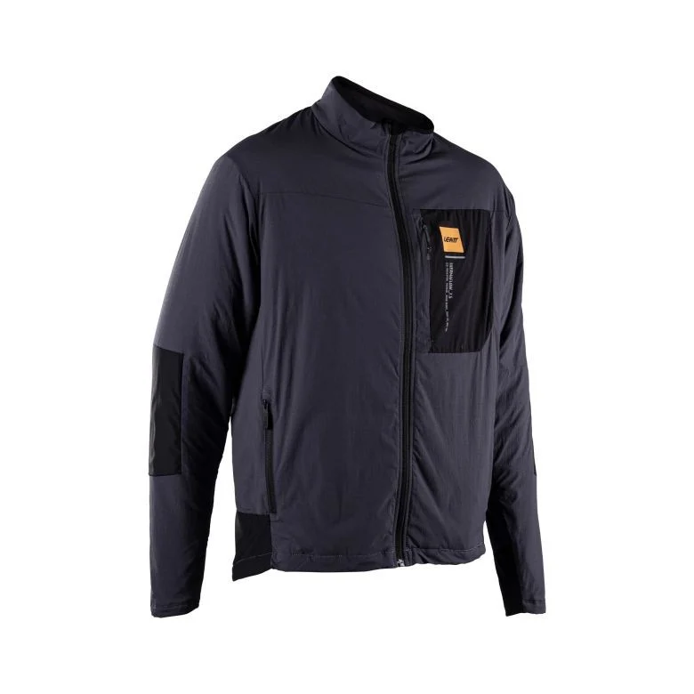 Leatt ADV 7.5 ThermalFlow Midlayer Jacket