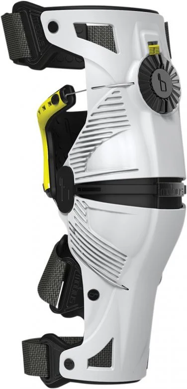 Mobius X8 Knee Brace