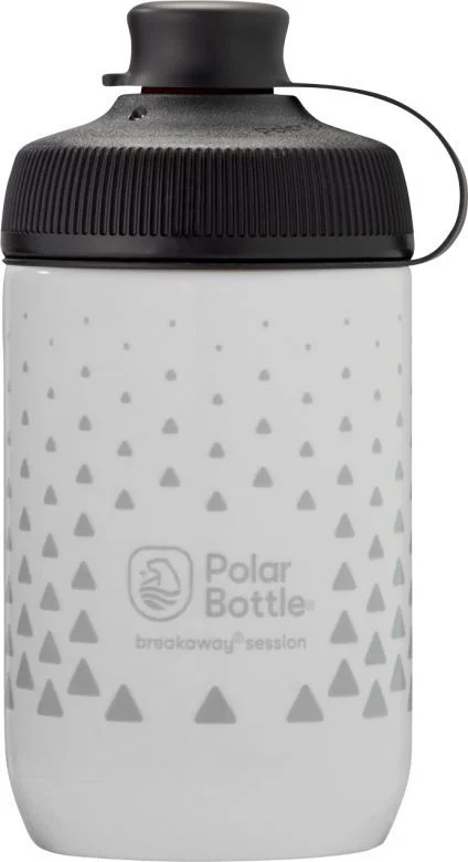 Polar Bottles Breakaway Session 15 oz Water Bottle