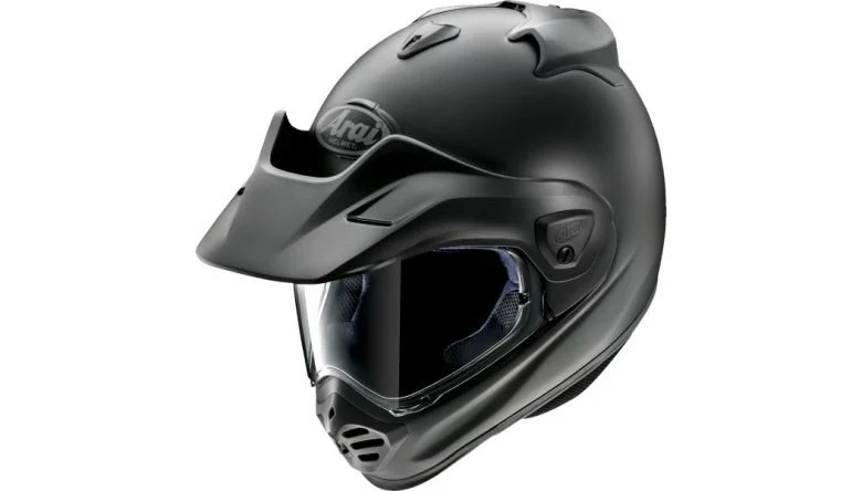 Arai XD-5 Helmet