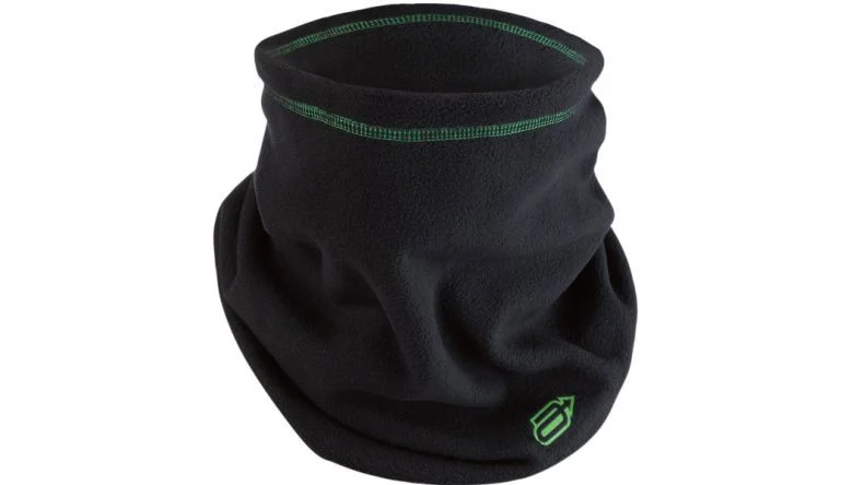Arctiva Snow Neck Warmer