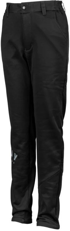 Fly Racing Womens Mid Layer Pants