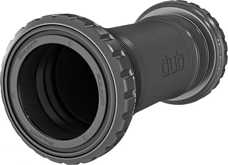 SRAM DUB Bicycle English Bottom Bracket
