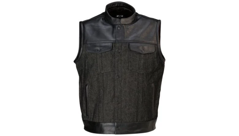 Z1R Linchpin Vest - No Shipping to CA or NY