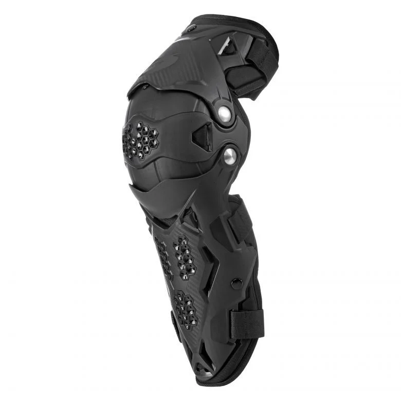 ONeal Pro 4 Knee Guard