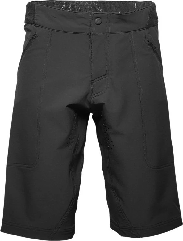 Thor Intense Assist MTB Shorts