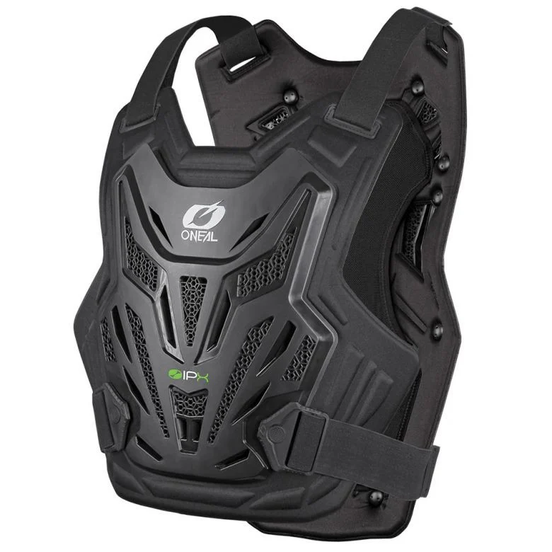 ONeal Split Chest Protector