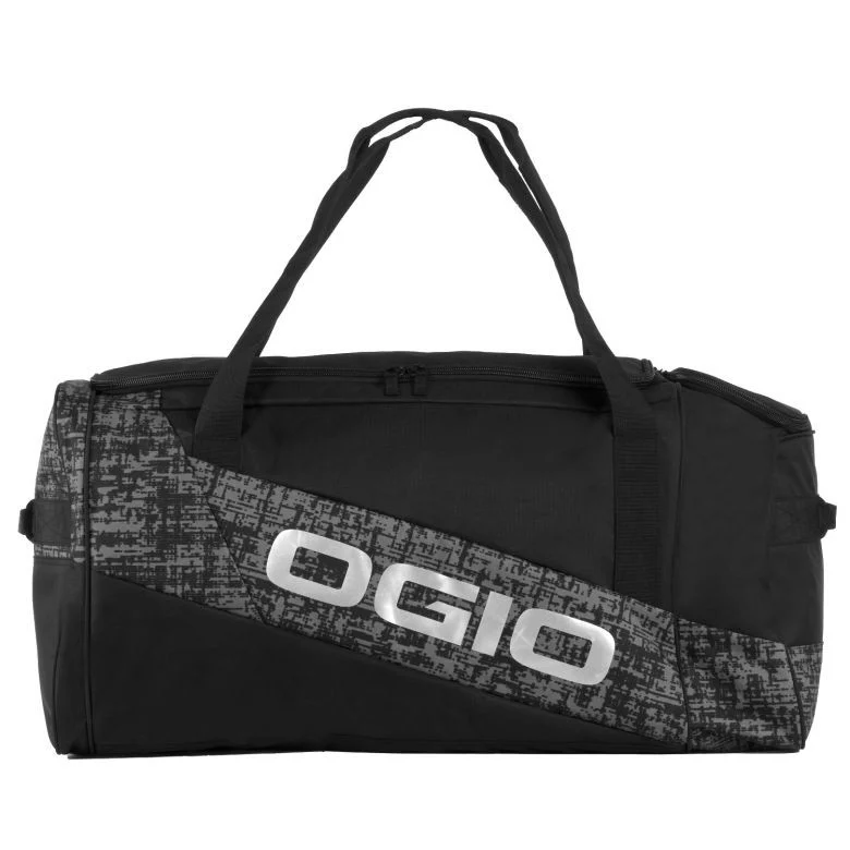 Ogio Hauler Gearbag
