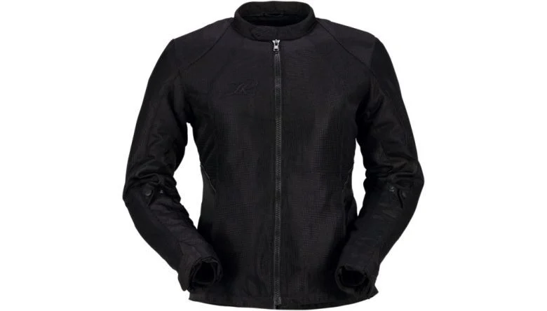 Z1R Womens Gust Mesh Jacket - No Shipping to CA or NY