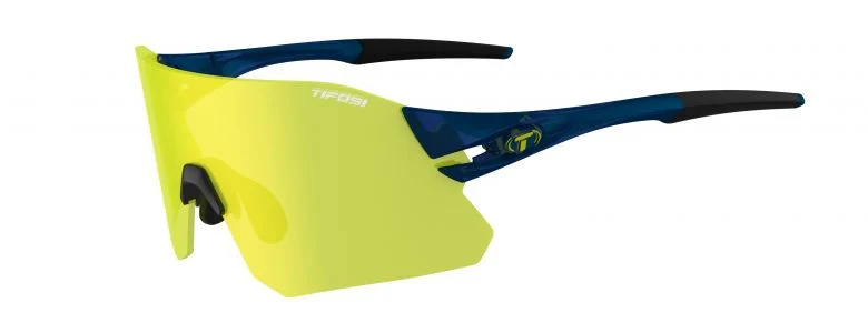 Tifosi Optics Rail Sunglasses