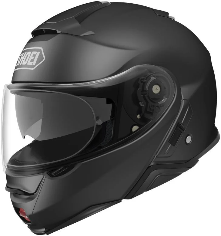 Shoei Neotec II Modular Helmet