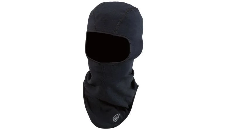Arctiva Light Balaclava