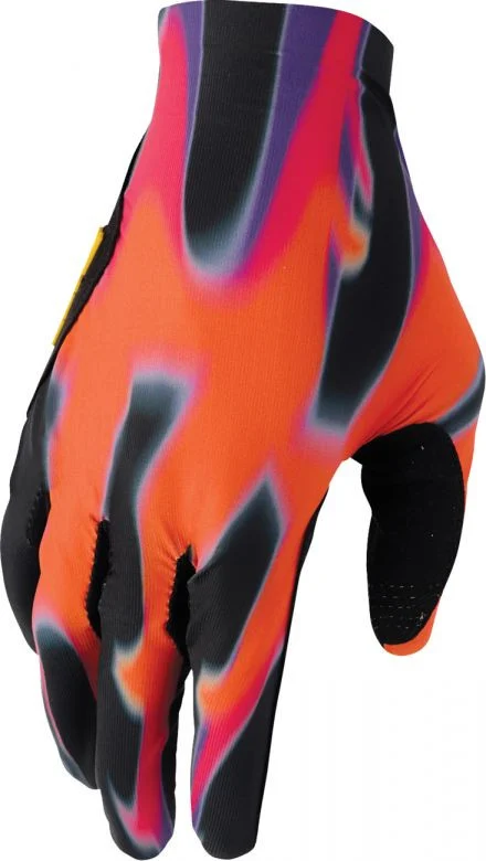 Thor Sportmode 2025 Inferno Gloves