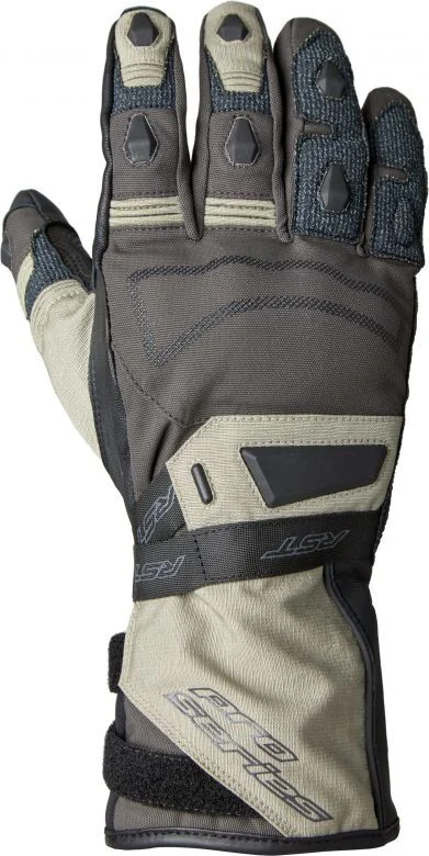 RST Pro Series Ranger CE Waterproof Gloves