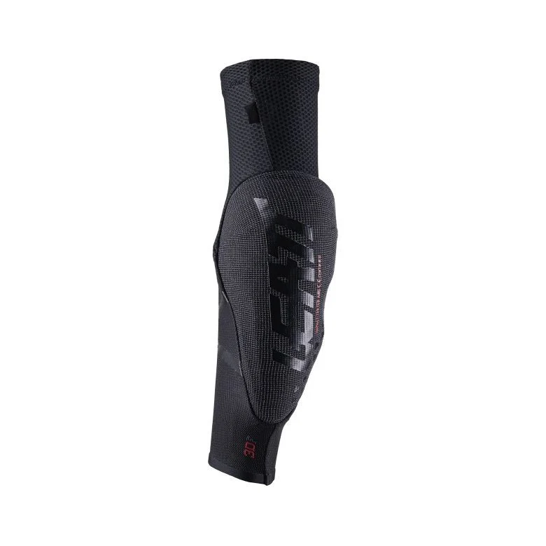 Leatt Youth 3DF 5.0 Evo Junior Elbow Guards