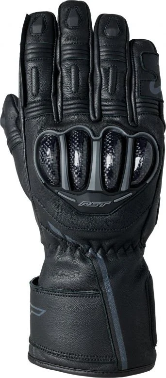 RST Womens S1 CE Waterproof Gloves
