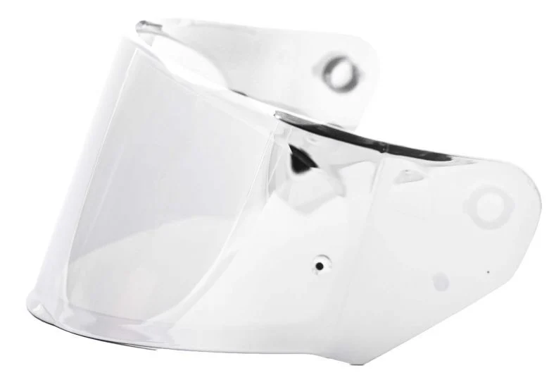 LS2 Citation II Helmet Replacement Shield