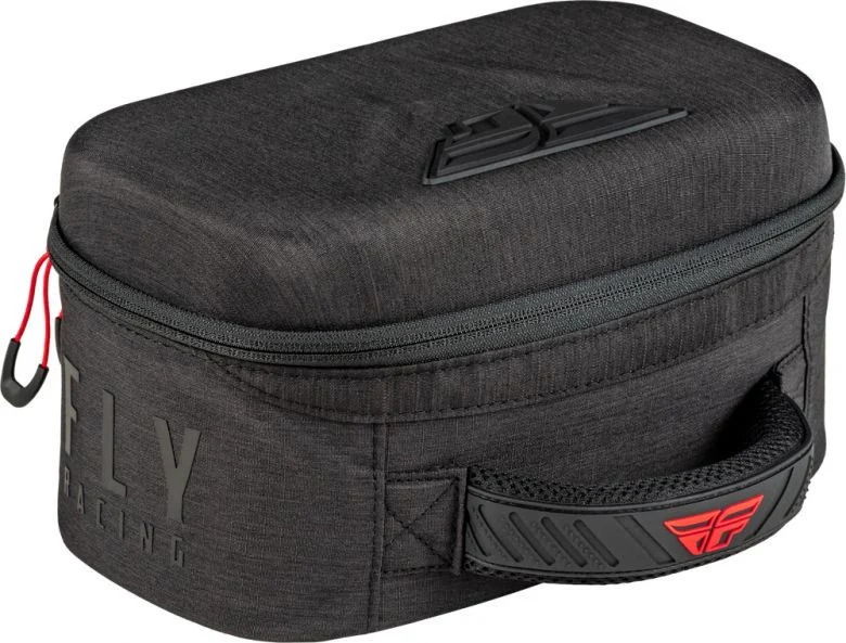Fly Racing Dual Goggle Garage Bag - No Shipping to CA or NY