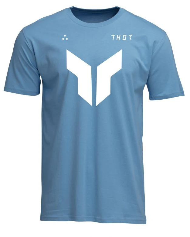 Thor Iconic T-Shirt