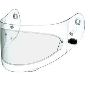 HJC HJ20M PinLock Shield