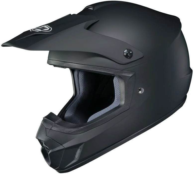 HJC CS-MX II Helmet