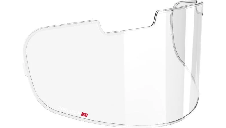 Arai VAS Pinlock Insert