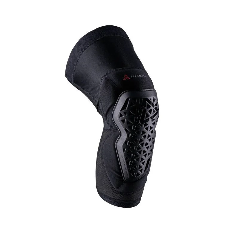 Leatt FlexMesh Knee Guards