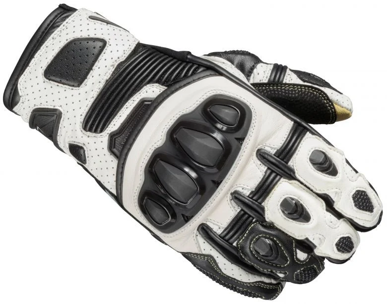 Cortech Sector Pro ST Gloves
