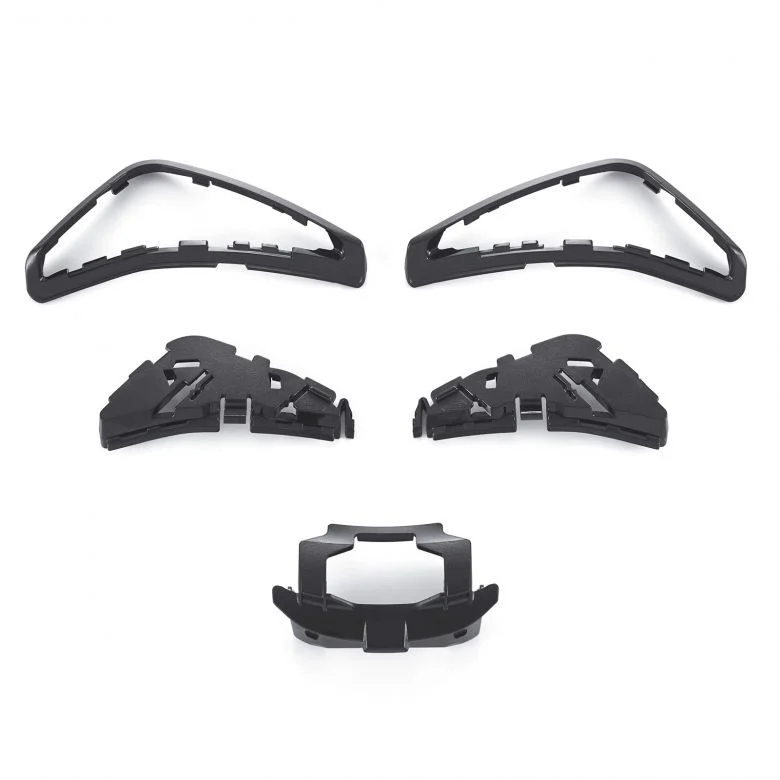 Sena SRL Adapter for Shoei Neotec 3 or GT-Air 3 Helmets