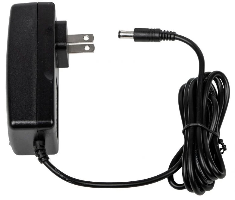 Tour Master Synergy 12v Lithium Ion Battery Charger