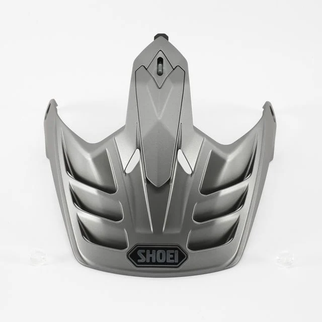 Shoei Replacement V-460 Visor for Hornet X2 Helmets