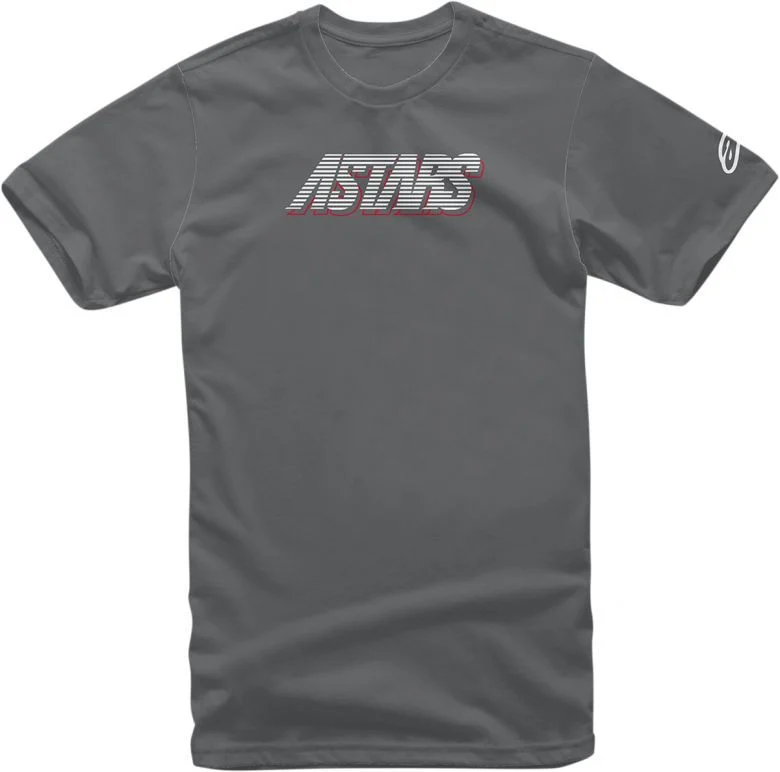 Alpinestars Lanes T-Shirt