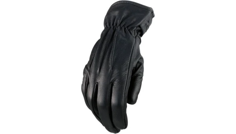 Z1R Reaper II Gloves