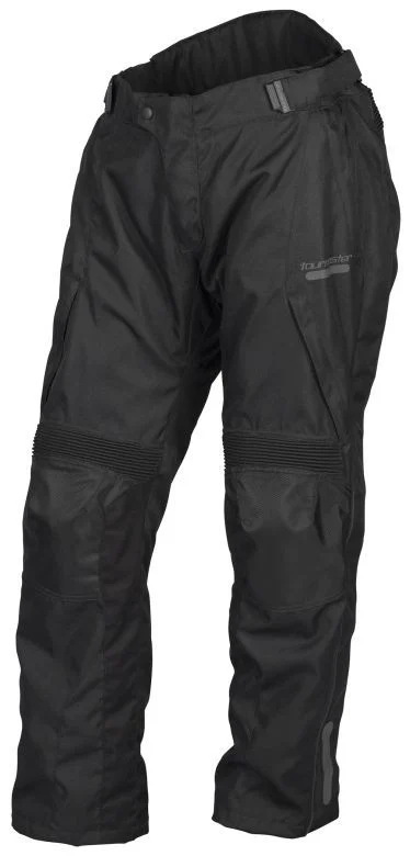 Tour Master Overpant Waterproof Pants
