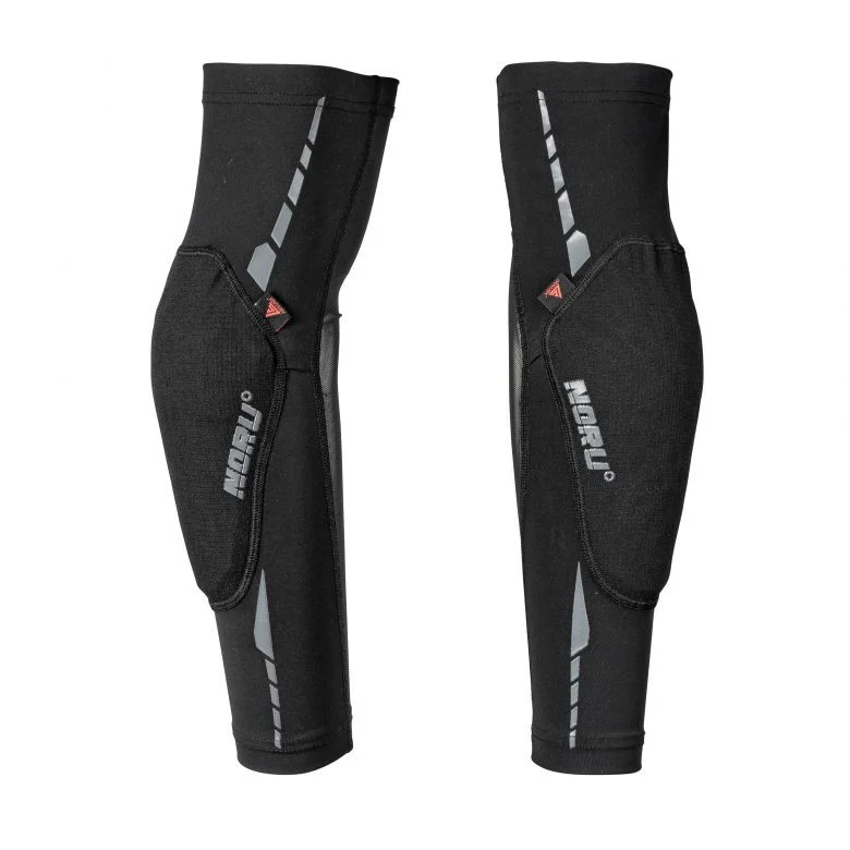 Noru Mamoru Armanox Elbow Guards