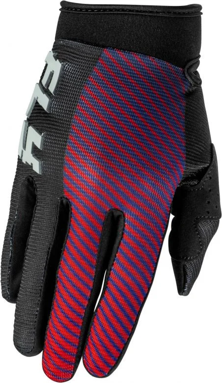 Fly Racing Youth F-16 2026 Gloves
