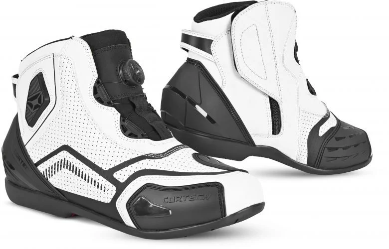 Cortech Sport Light Boots