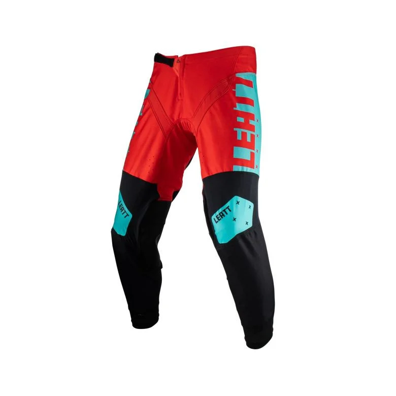 Leatt Moto 4.5 Fuel Pants