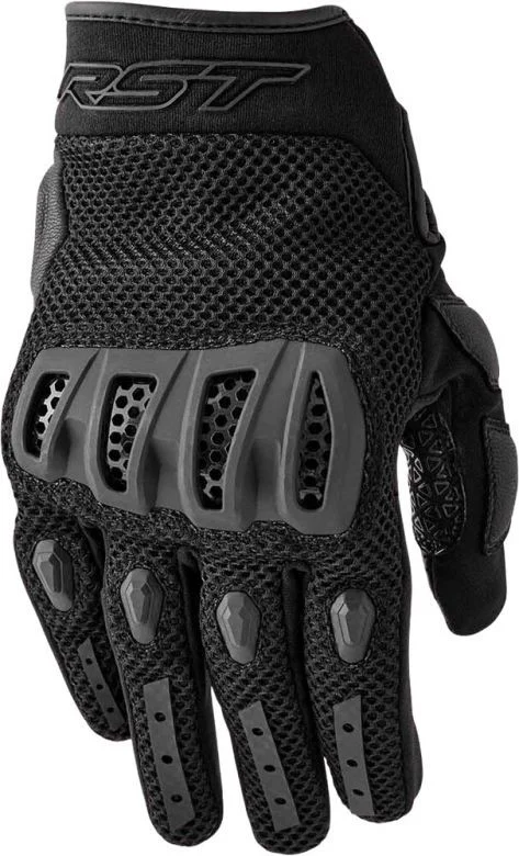 RST Vortek D30 Gloves