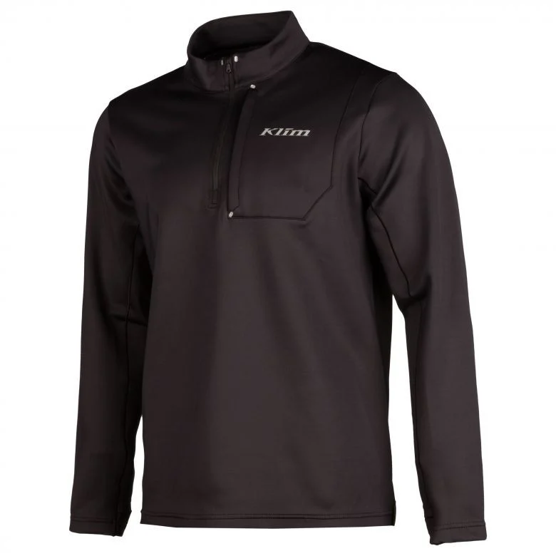 Klim Defender 1/4 Zip Jacket