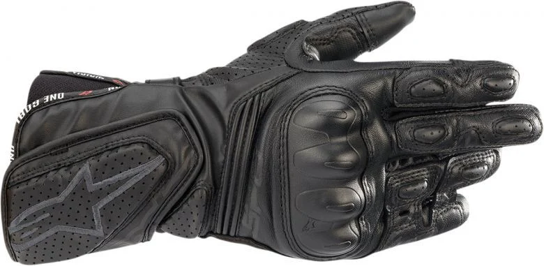 Alpinestars Womens Stella SP-8 V3 Gloves
