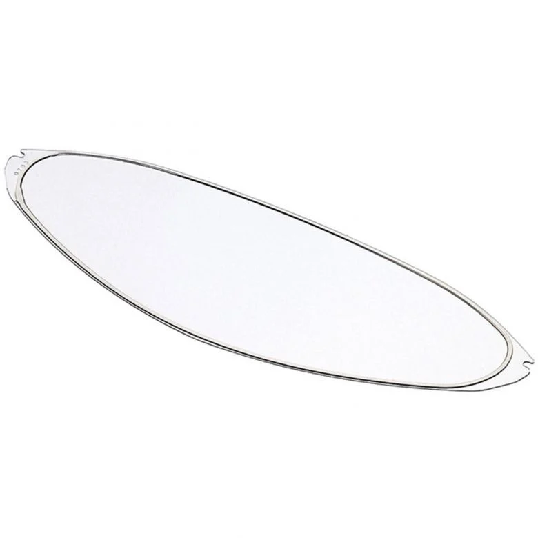 HJC Pinlock Lens Insert for HJ17 HJ09 HJ07 HJ05 Shields