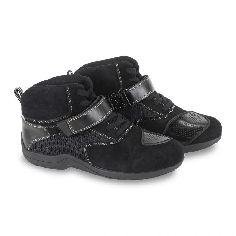 Noru Baika Riding Shoes